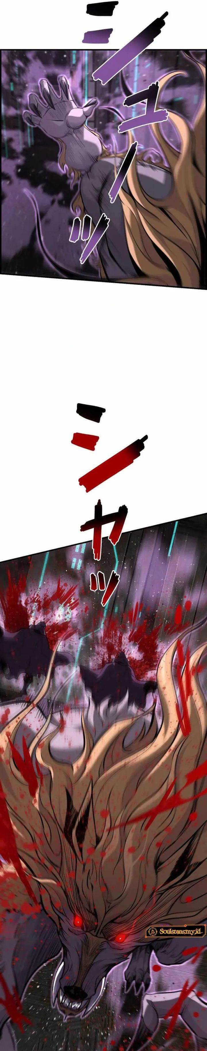 image-komik-the-aged-strongest-prisoner-survives-again-today-chapter-26-10/47