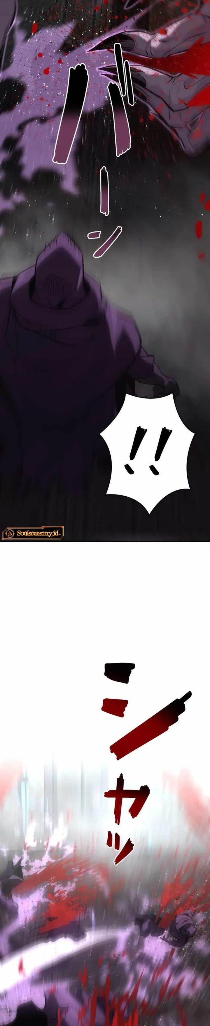 image-komik-the-aged-strongest-prisoner-survives-again-today-chapter-26-11/47