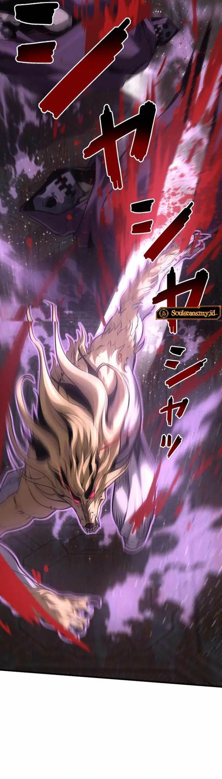 image-komik-the-aged-strongest-prisoner-survives-again-today-chapter-26-12/47