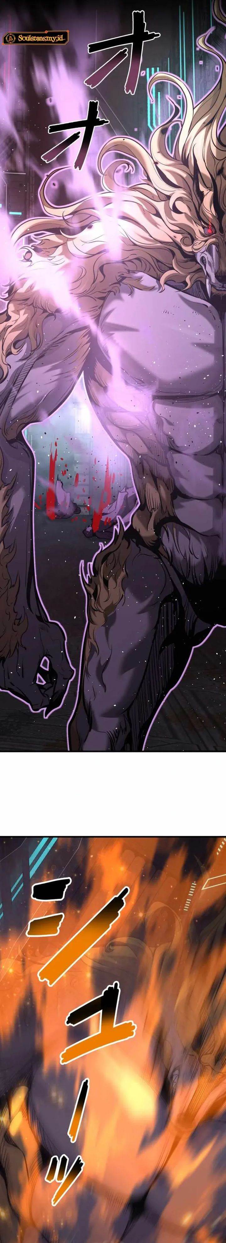 image-komik-the-aged-strongest-prisoner-survives-again-today-chapter-26-14/47