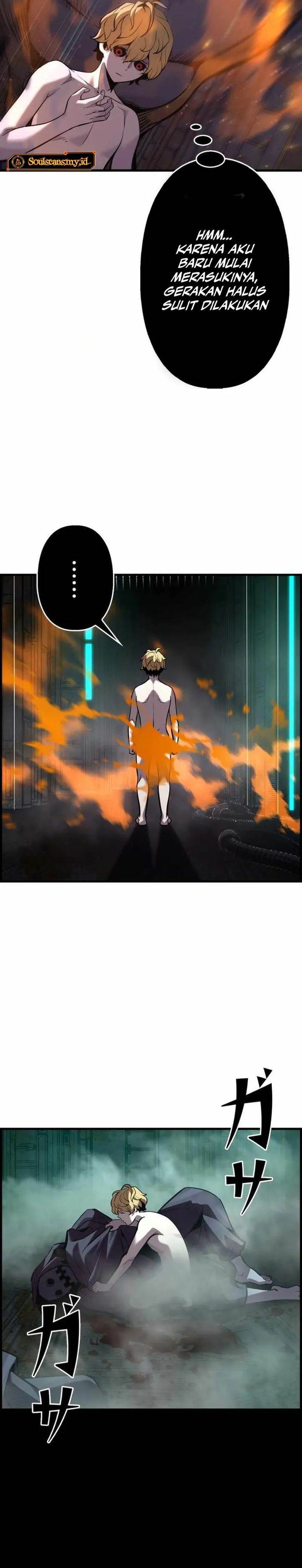 image-komik-the-aged-strongest-prisoner-survives-again-today-chapter-26-15/47