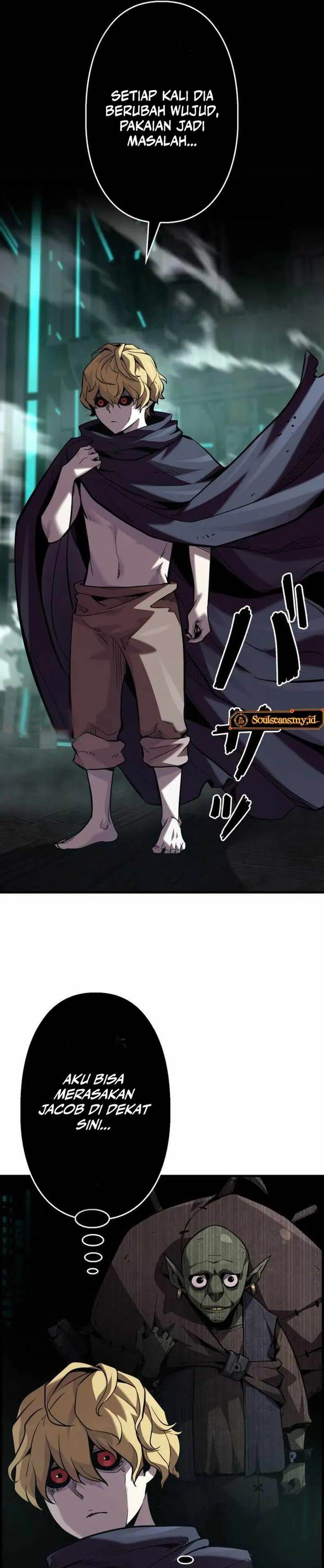 image-komik-the-aged-strongest-prisoner-survives-again-today-chapter-26-16/47