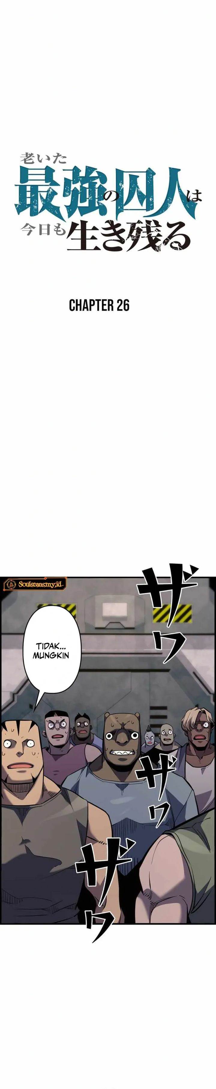 image-komik-the-aged-strongest-prisoner-survives-again-today-chapter-26-18/47