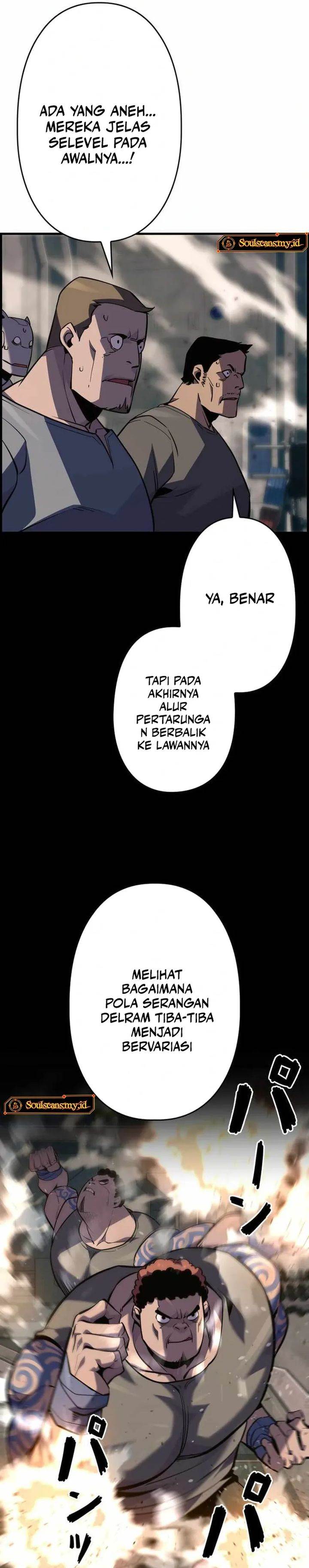 image-komik-the-aged-strongest-prisoner-survives-again-today-chapter-26-20/47