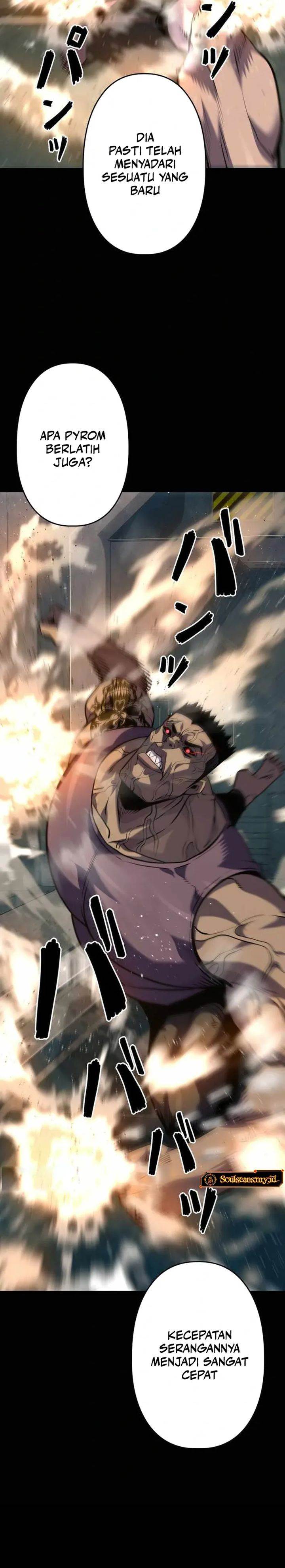 image-komik-the-aged-strongest-prisoner-survives-again-today-chapter-26-21/47