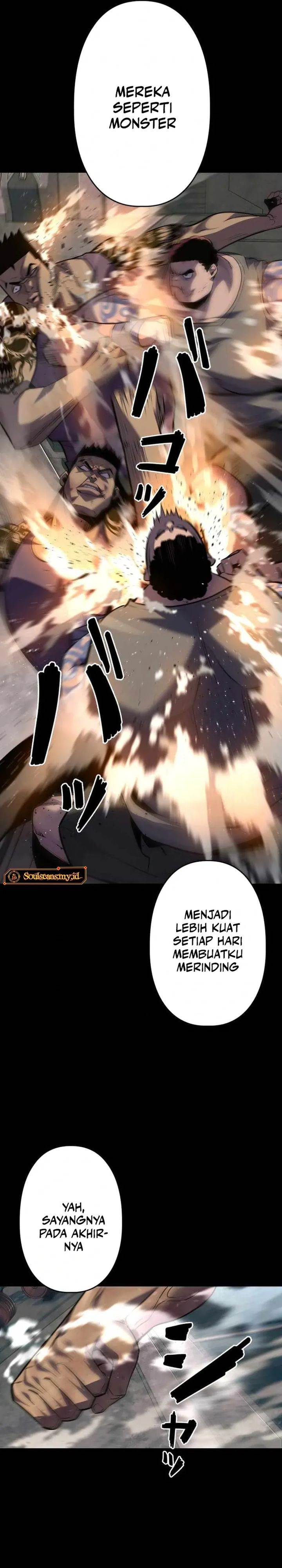 image-komik-the-aged-strongest-prisoner-survives-again-today-chapter-26-22/47