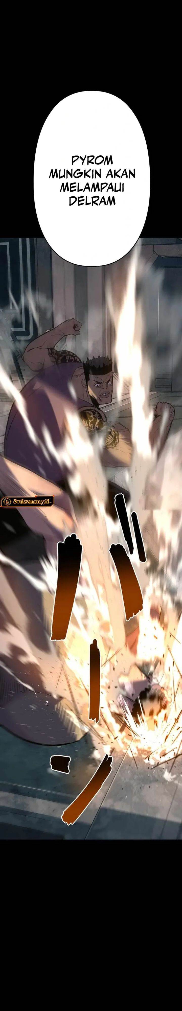 image-komik-the-aged-strongest-prisoner-survives-again-today-chapter-26-23/47