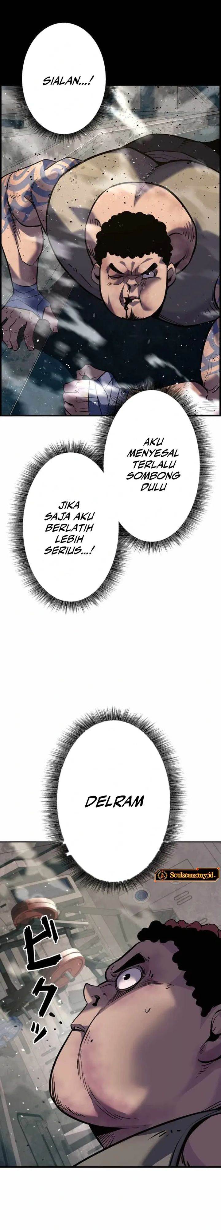 image-komik-the-aged-strongest-prisoner-survives-again-today-chapter-26-24/47