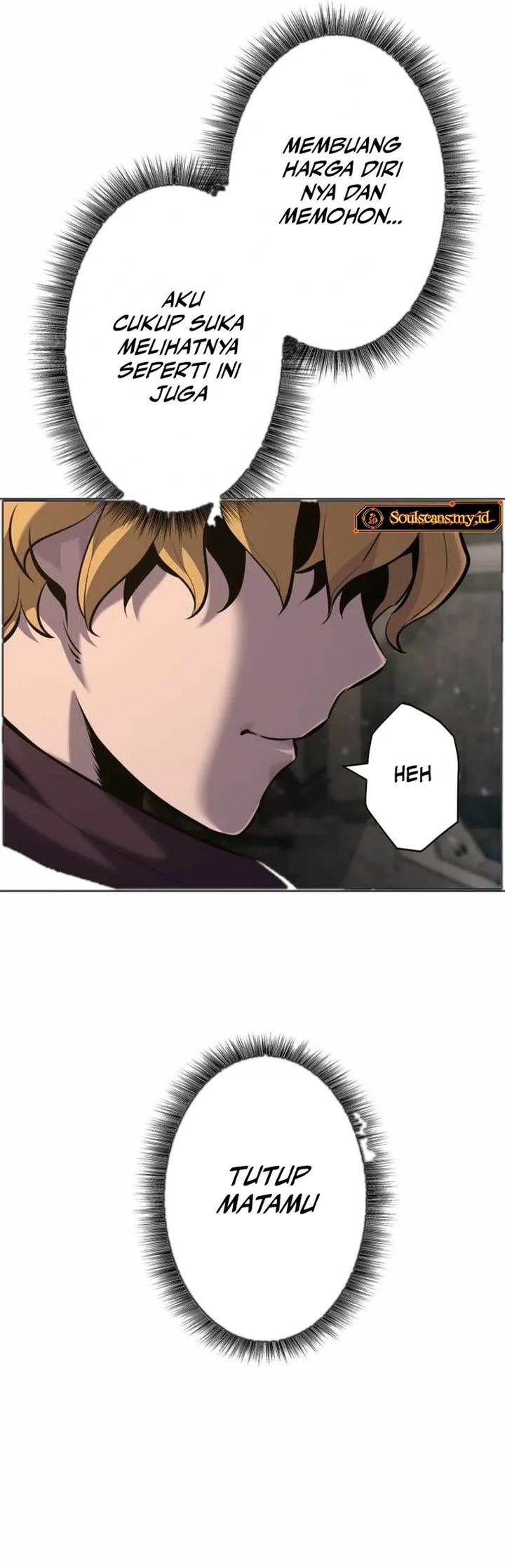 image-komik-the-aged-strongest-prisoner-survives-again-today-chapter-26-28/47