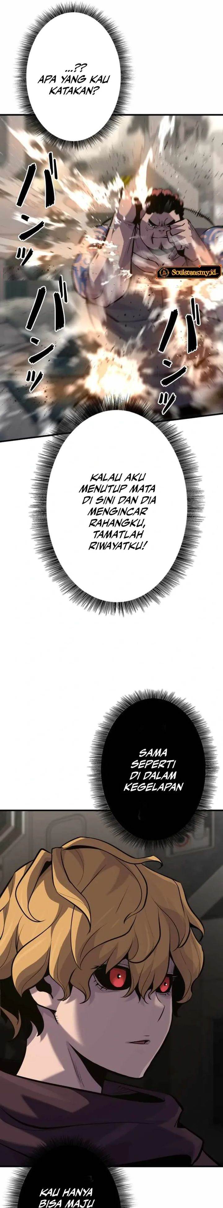 image-komik-the-aged-strongest-prisoner-survives-again-today-chapter-26-29/47