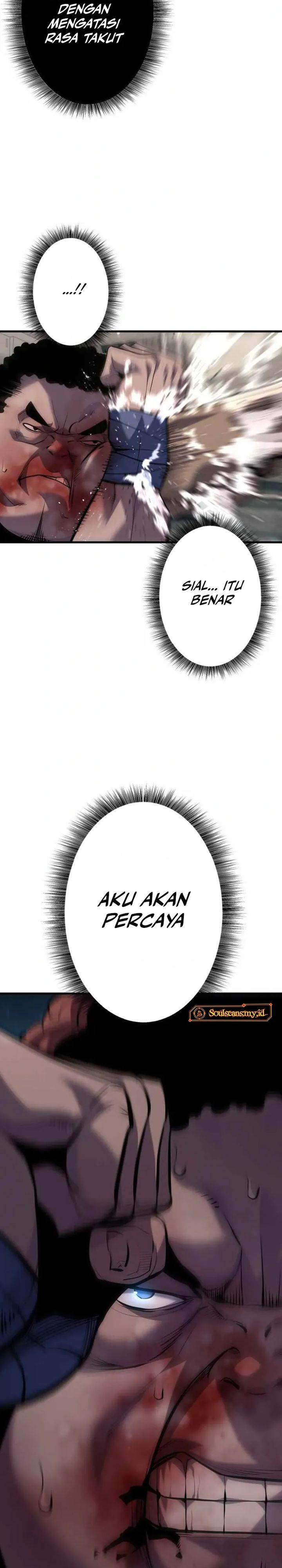 image-komik-the-aged-strongest-prisoner-survives-again-today-chapter-26-30/47