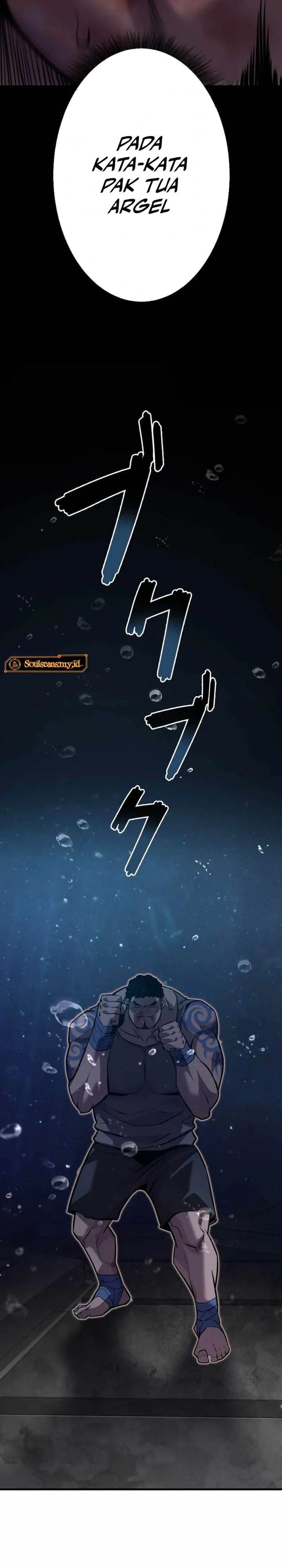 image-komik-the-aged-strongest-prisoner-survives-again-today-chapter-26-31/47