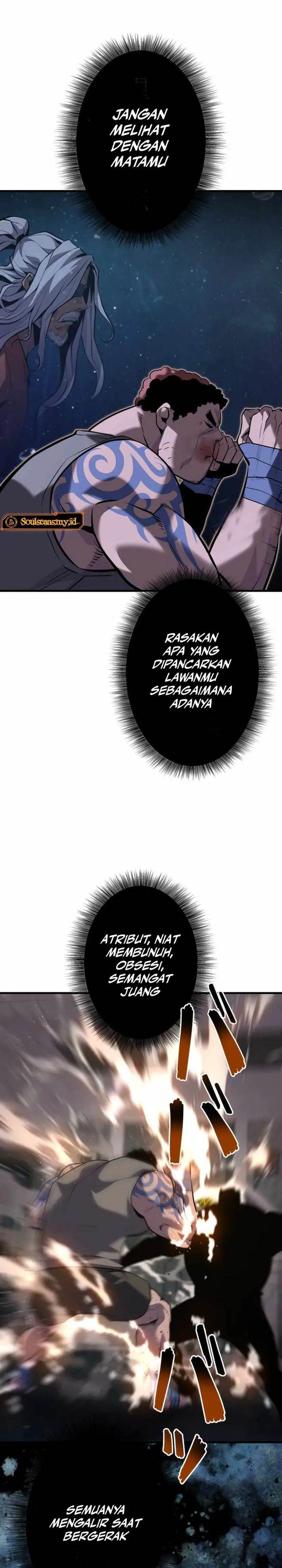 image-komik-the-aged-strongest-prisoner-survives-again-today-chapter-26-32/47