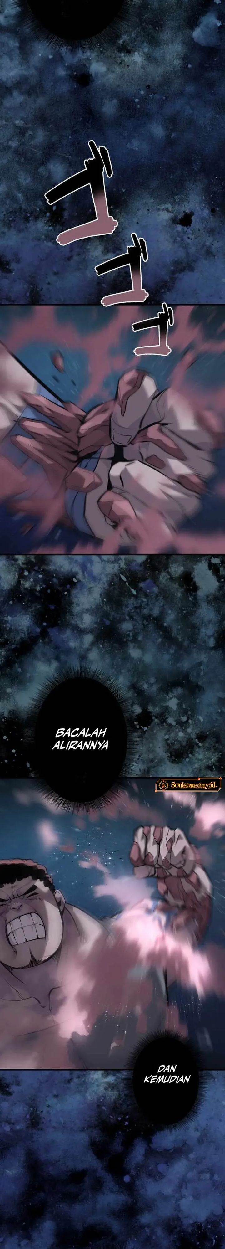 image-komik-the-aged-strongest-prisoner-survives-again-today-chapter-26-33/47