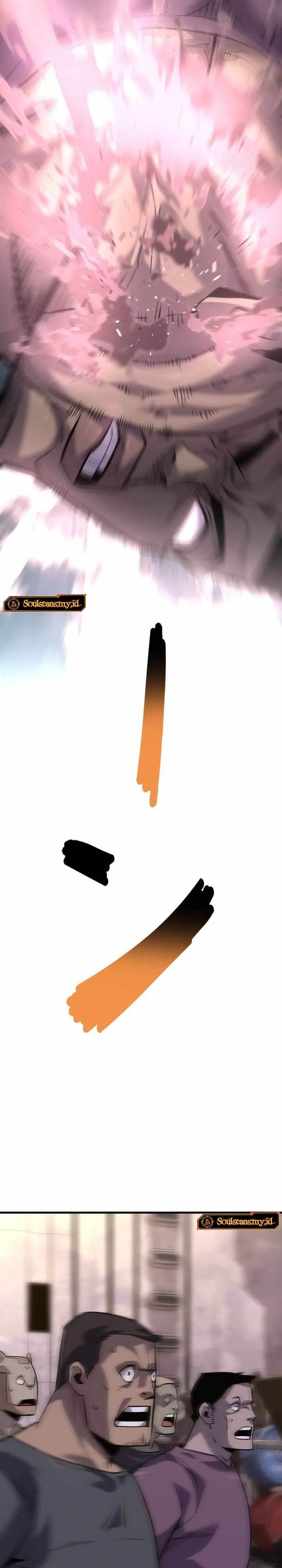 image-komik-the-aged-strongest-prisoner-survives-again-today-chapter-26-36/47