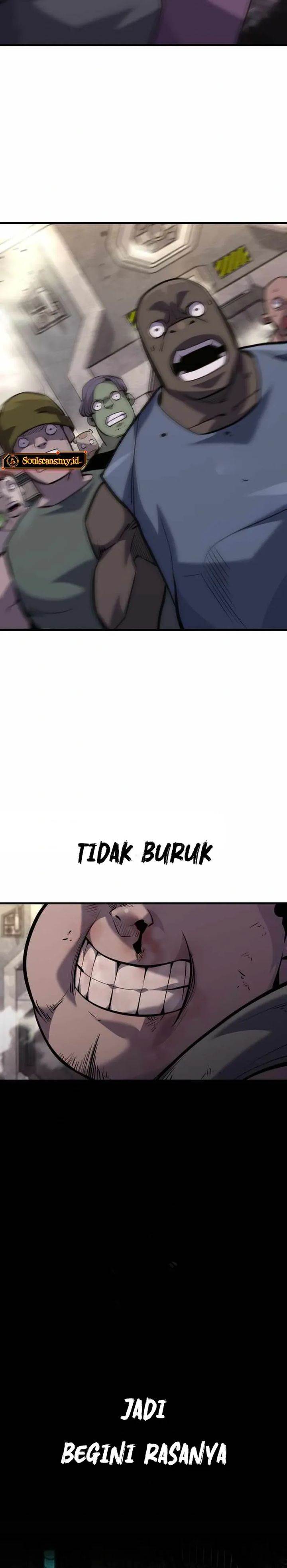 image-komik-the-aged-strongest-prisoner-survives-again-today-chapter-26-37/47