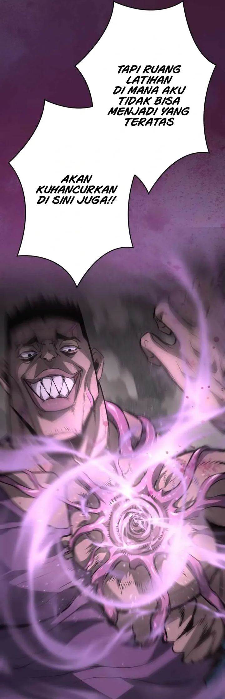 image-komik-the-aged-strongest-prisoner-survives-again-today-chapter-26-41/47