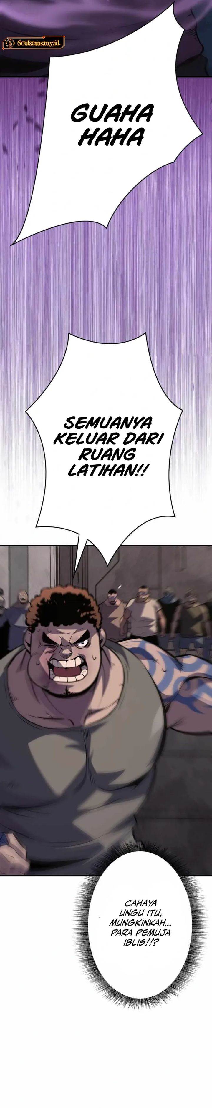 image-komik-the-aged-strongest-prisoner-survives-again-today-chapter-26-42/47