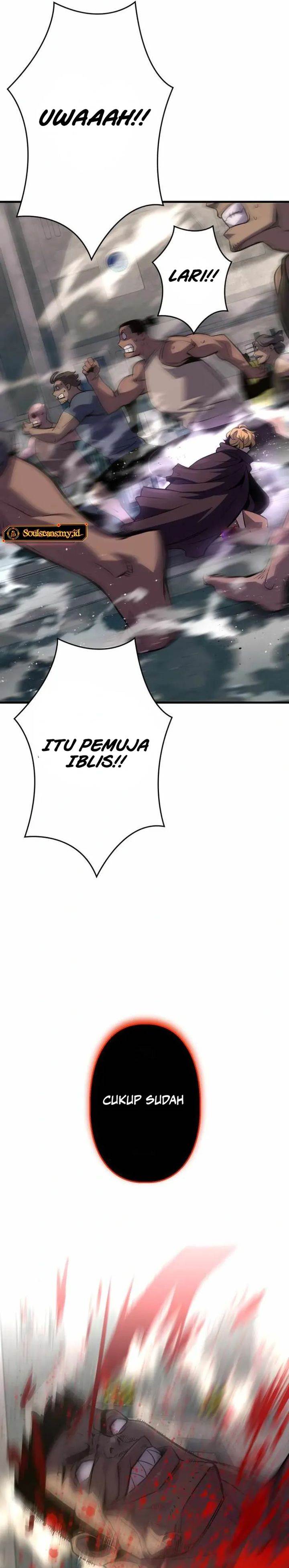 image-komik-the-aged-strongest-prisoner-survives-again-today-chapter-26-43/47