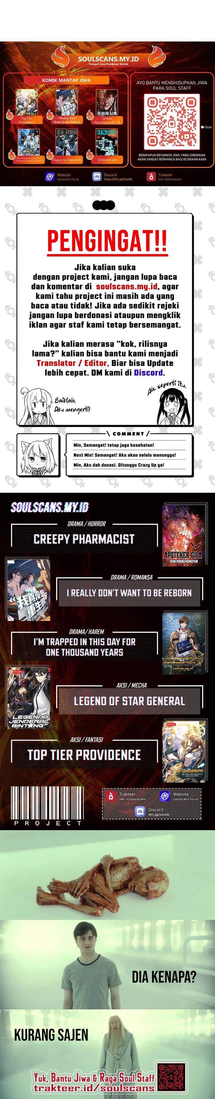 image-komik-the-aged-strongest-prisoner-survives-again-today-chapter-26-46/47