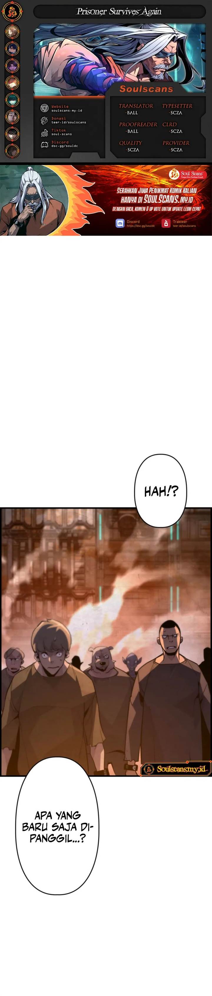image-komik-the-aged-strongest-prisoner-survives-again-today-chapter-5-0/43