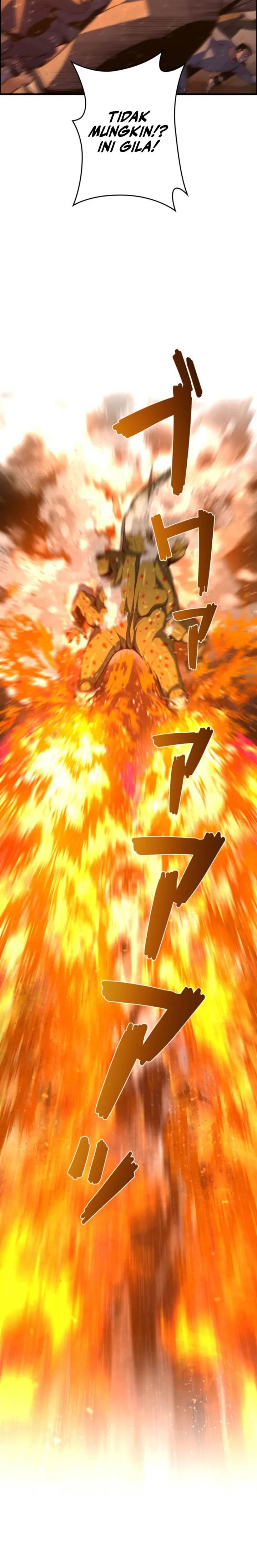 image-komik-the-aged-strongest-prisoner-survives-again-today-chapter-5-3/43