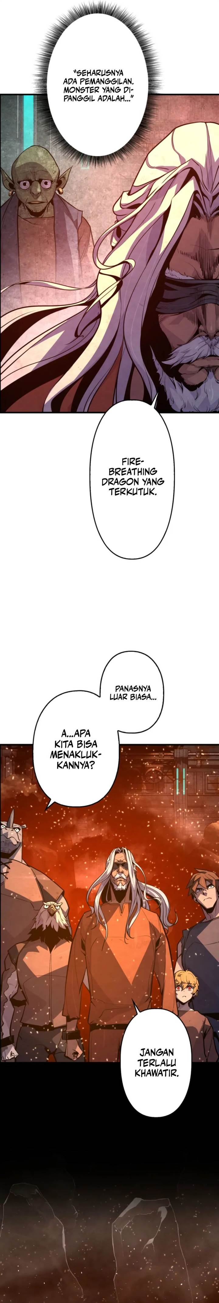 image-komik-the-aged-strongest-prisoner-survives-again-today-chapter-5-7/43