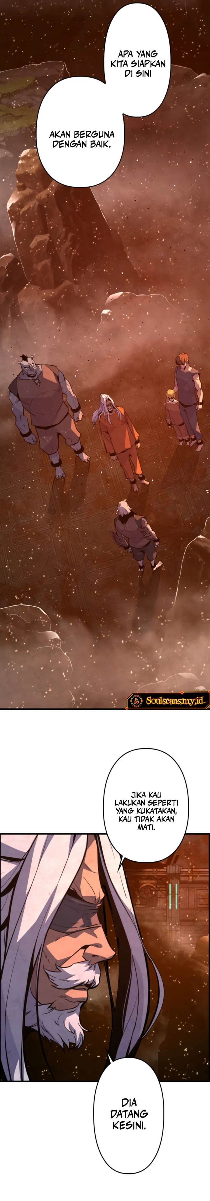 image-komik-the-aged-strongest-prisoner-survives-again-today-chapter-5-8/43