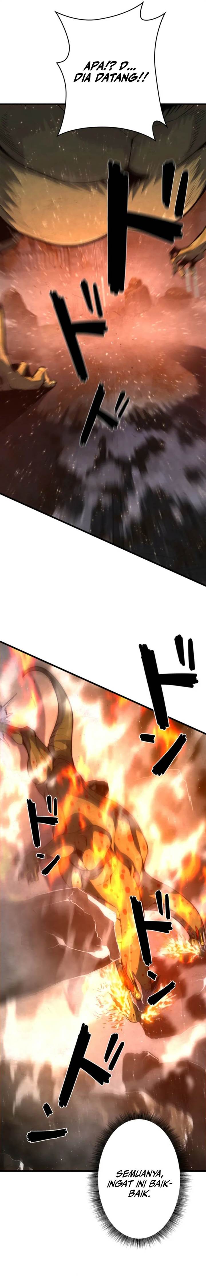 image-komik-the-aged-strongest-prisoner-survives-again-today-chapter-5-9/43