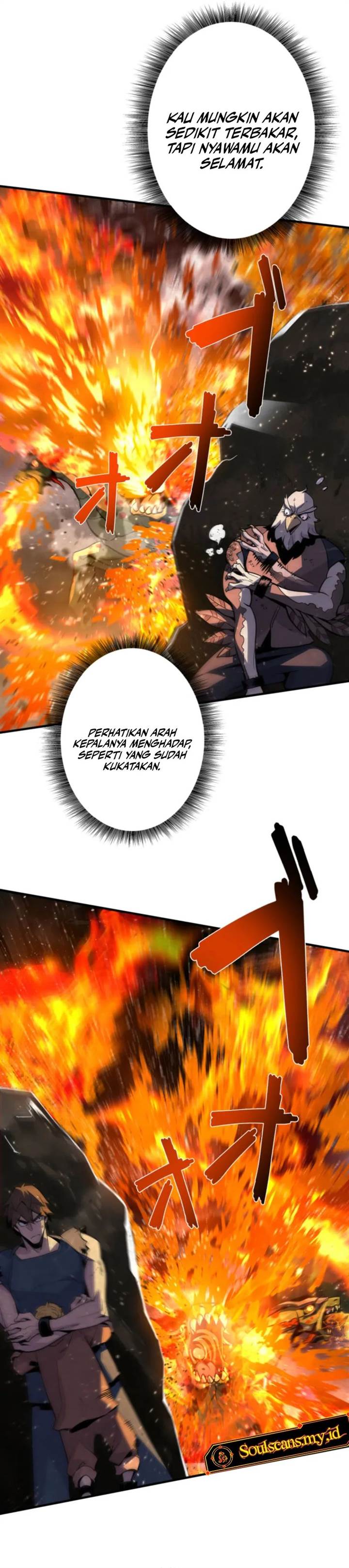 image-komik-the-aged-strongest-prisoner-survives-again-today-chapter-5-11/43