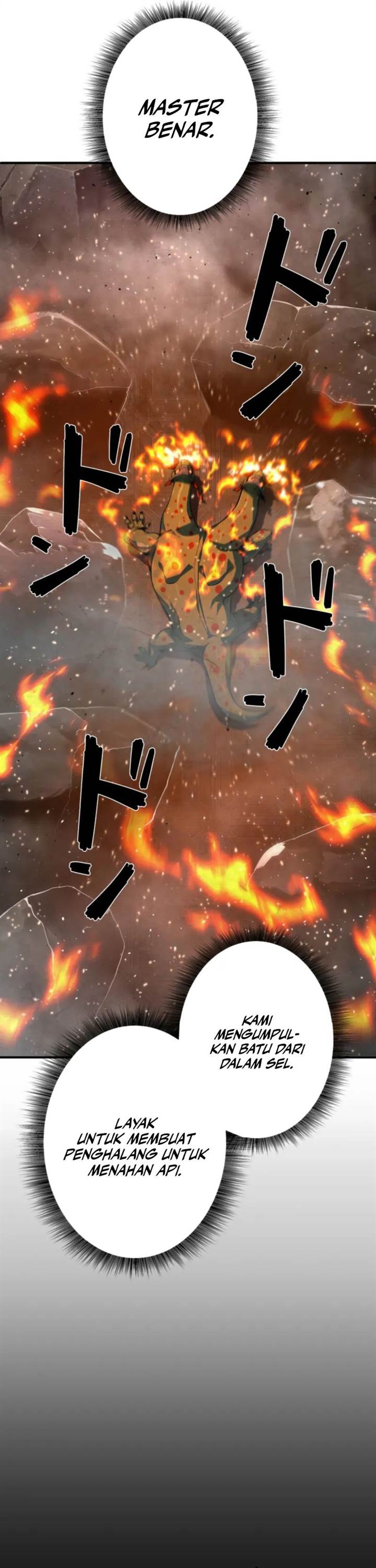 image-komik-the-aged-strongest-prisoner-survives-again-today-chapter-5-12/43