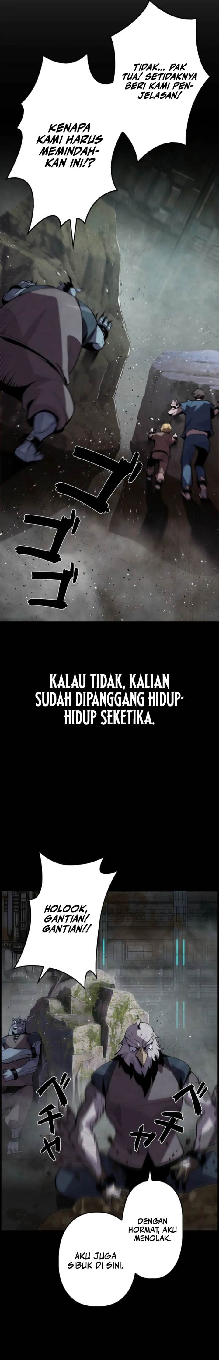 image-komik-the-aged-strongest-prisoner-survives-again-today-chapter-5-13/43