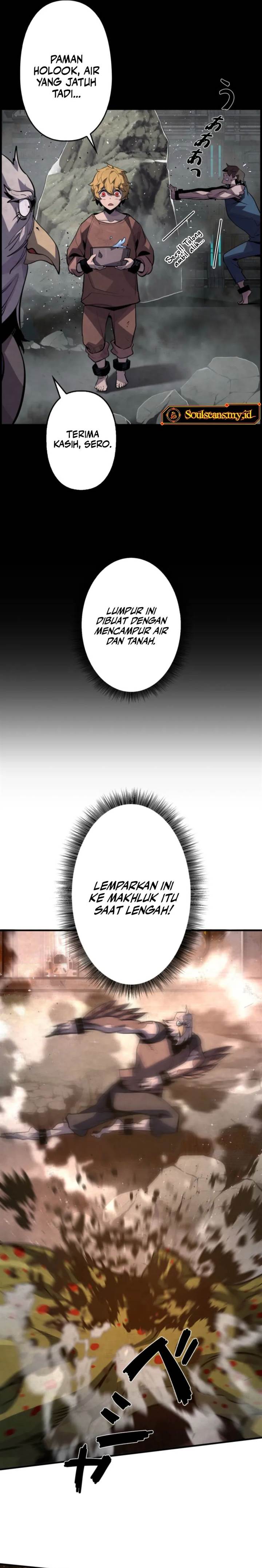 image-komik-the-aged-strongest-prisoner-survives-again-today-chapter-5-14/43