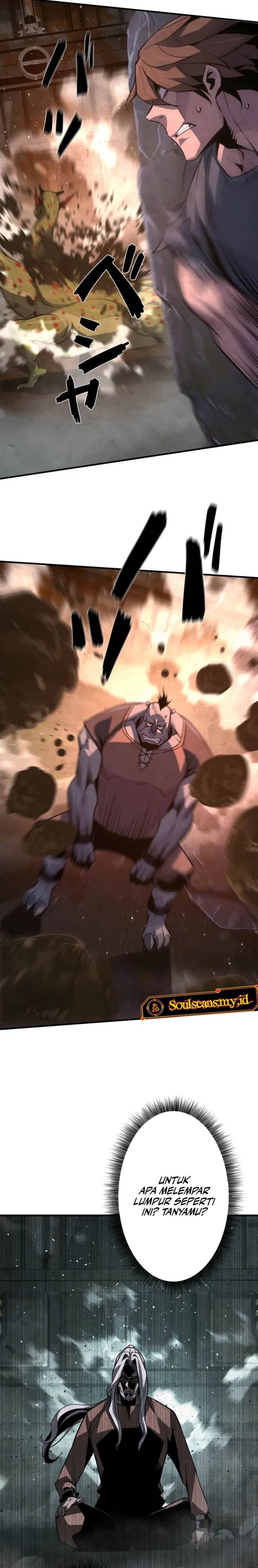 image-komik-the-aged-strongest-prisoner-survives-again-today-chapter-5-15/43