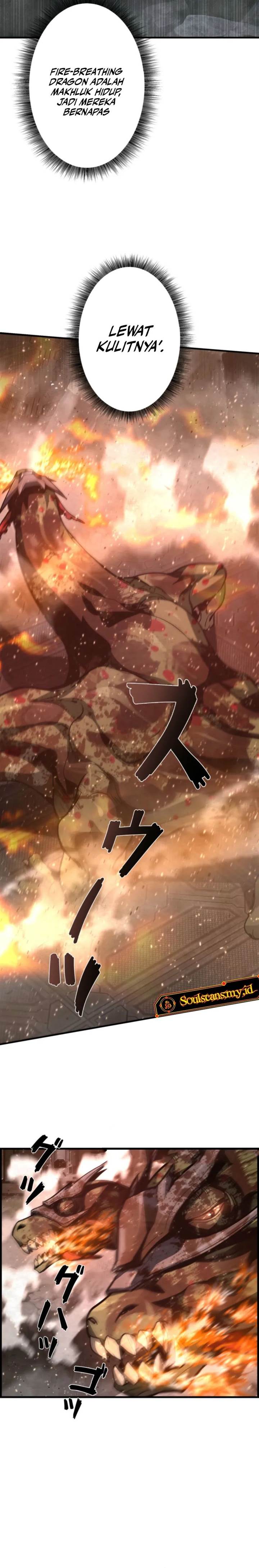 image-komik-the-aged-strongest-prisoner-survives-again-today-chapter-5-16/43