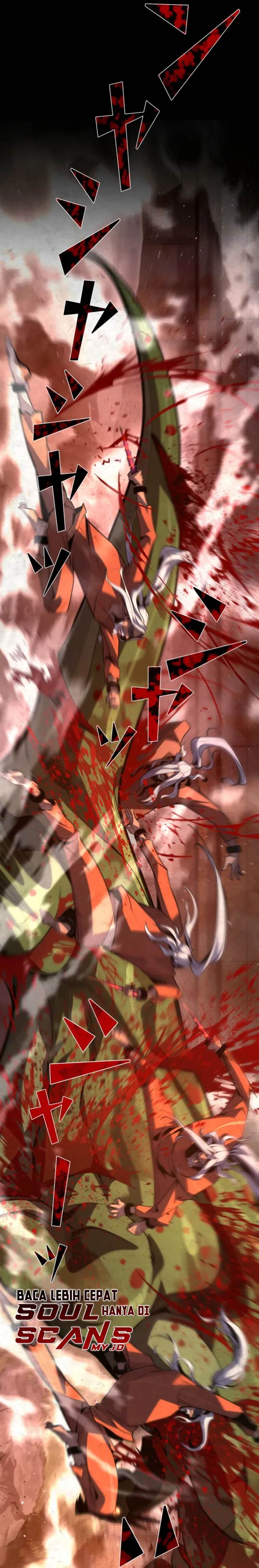 image-komik-the-aged-strongest-prisoner-survives-again-today-chapter-5-18/43