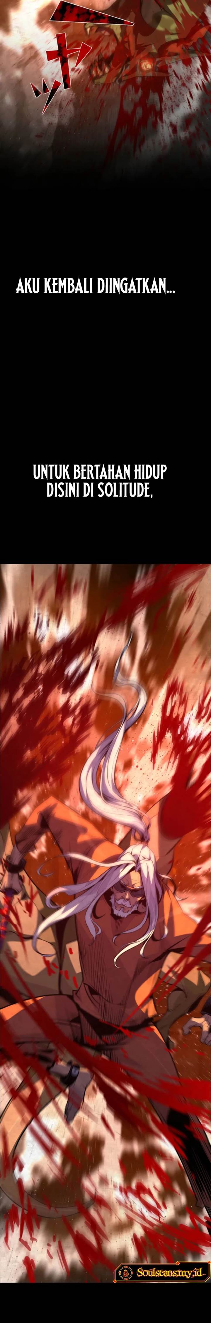 image-komik-the-aged-strongest-prisoner-survives-again-today-chapter-5-19/43