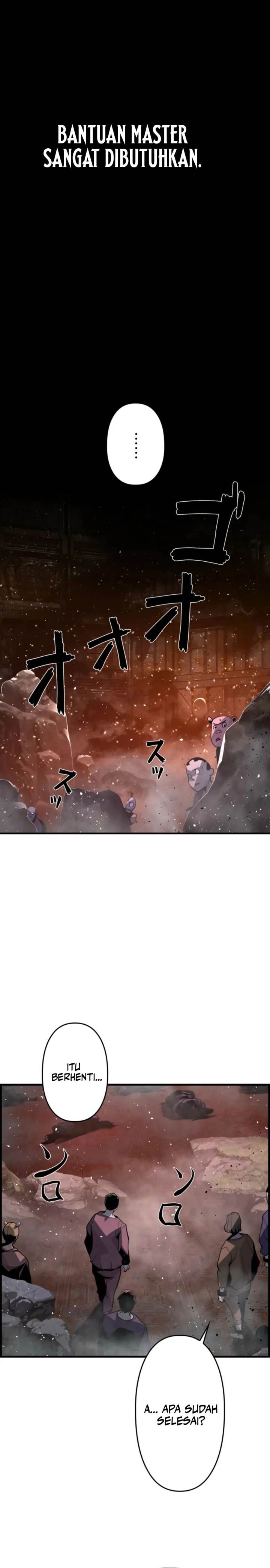 image-komik-the-aged-strongest-prisoner-survives-again-today-chapter-5-20/43