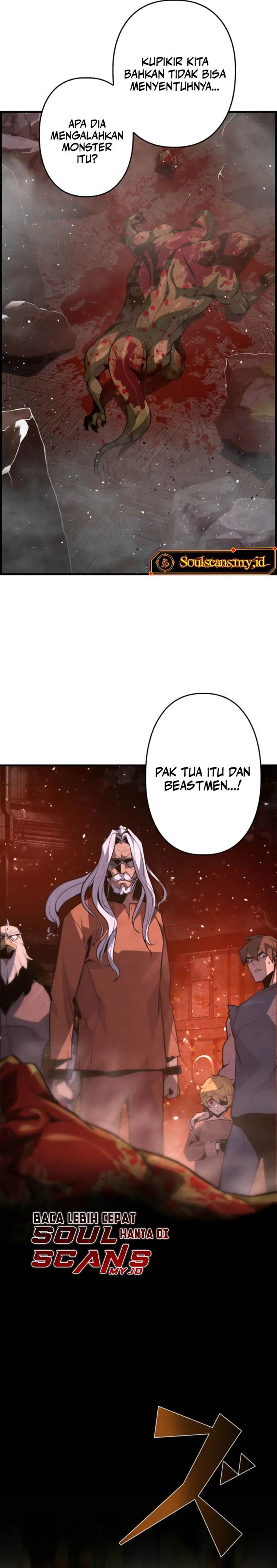 image-komik-the-aged-strongest-prisoner-survives-again-today-chapter-5-21/43