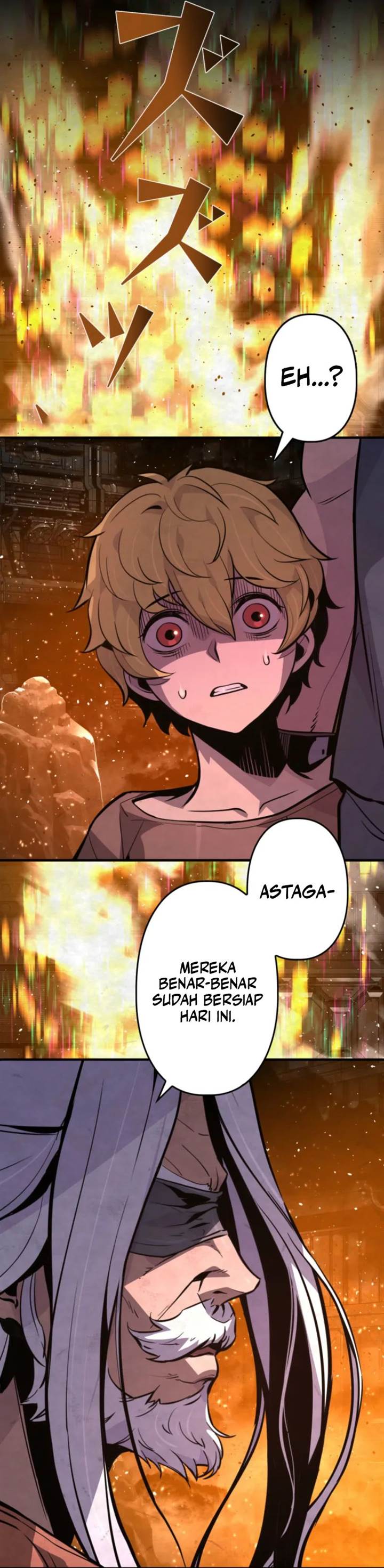 image-komik-the-aged-strongest-prisoner-survives-again-today-chapter-5-22/43