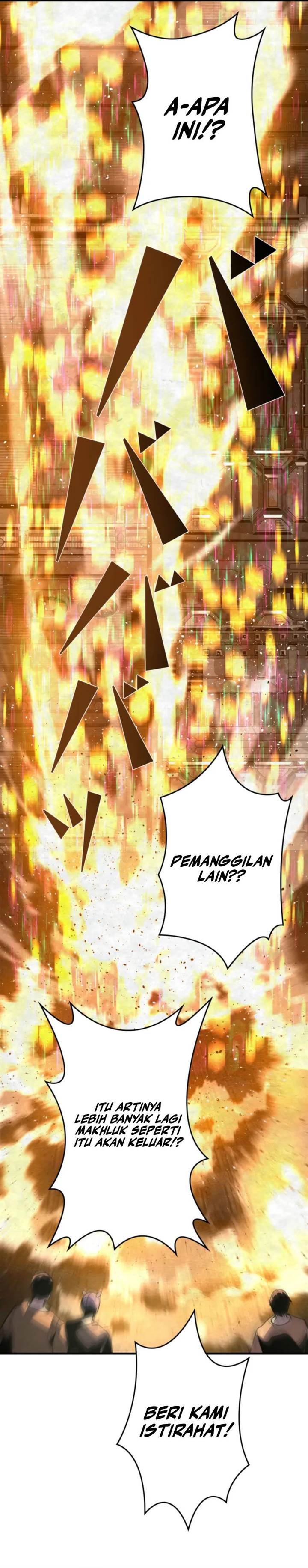 image-komik-the-aged-strongest-prisoner-survives-again-today-chapter-5-23/43