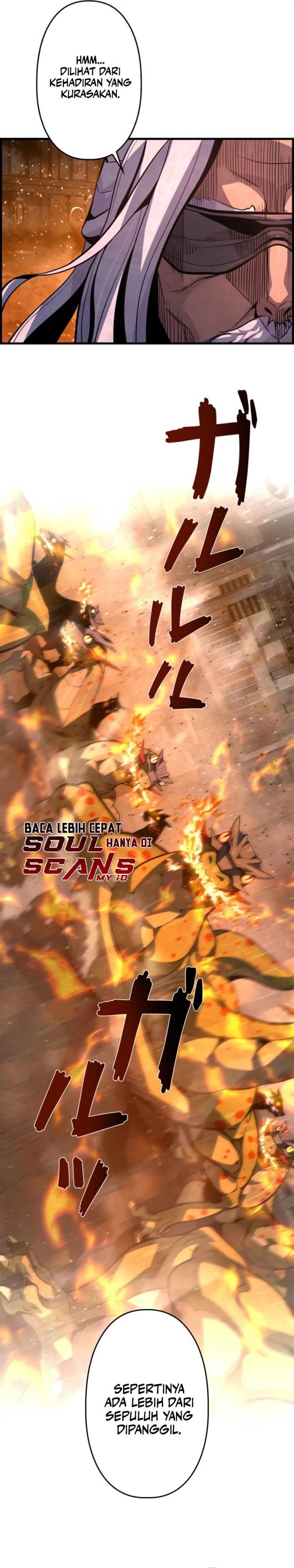 image-komik-the-aged-strongest-prisoner-survives-again-today-chapter-5-24/43