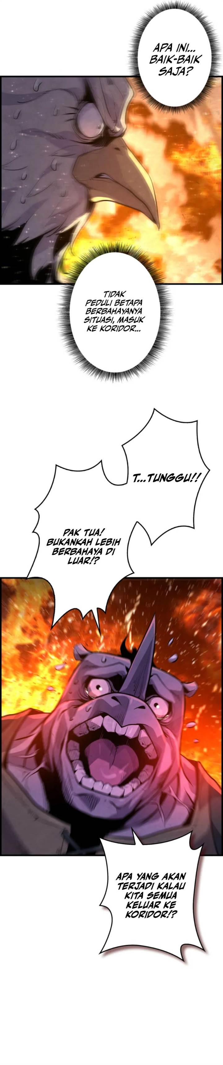 image-komik-the-aged-strongest-prisoner-survives-again-today-chapter-5-30/43