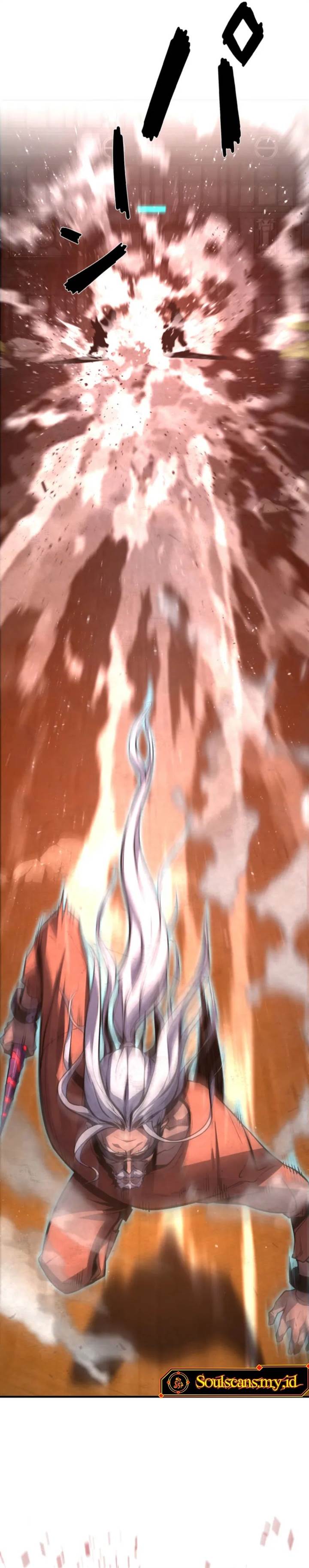 image-komik-the-aged-strongest-prisoner-survives-again-today-chapter-5-32/43