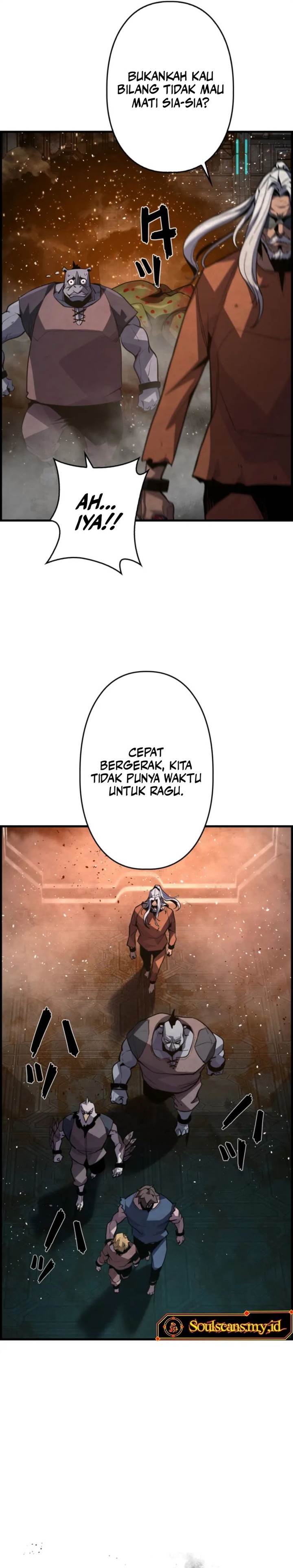 image-komik-the-aged-strongest-prisoner-survives-again-today-chapter-5-34/43