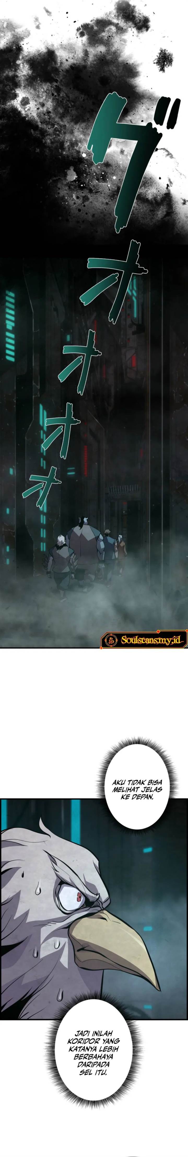 image-komik-the-aged-strongest-prisoner-survives-again-today-chapter-5-35/43