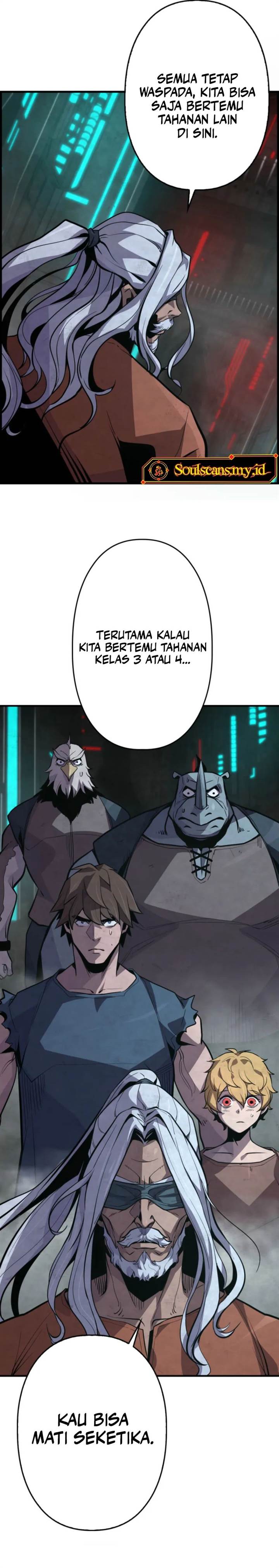 image-komik-the-aged-strongest-prisoner-survives-again-today-chapter-5-36/43