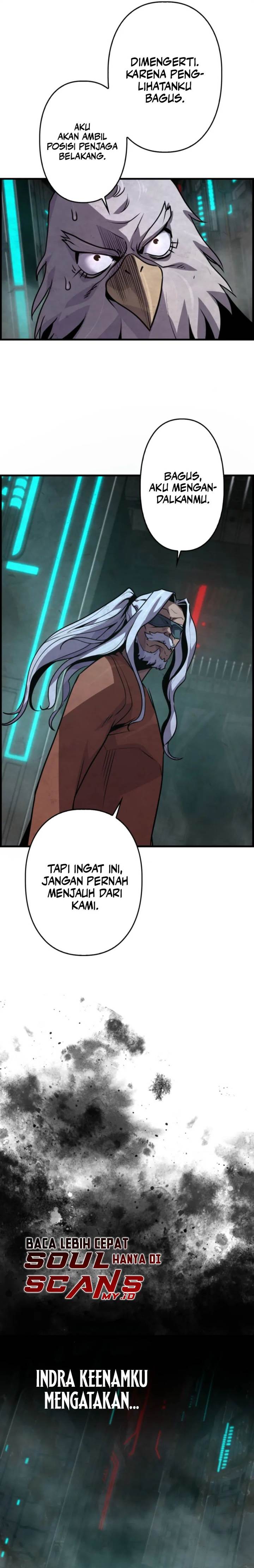 image-komik-the-aged-strongest-prisoner-survives-again-today-chapter-5-37/43