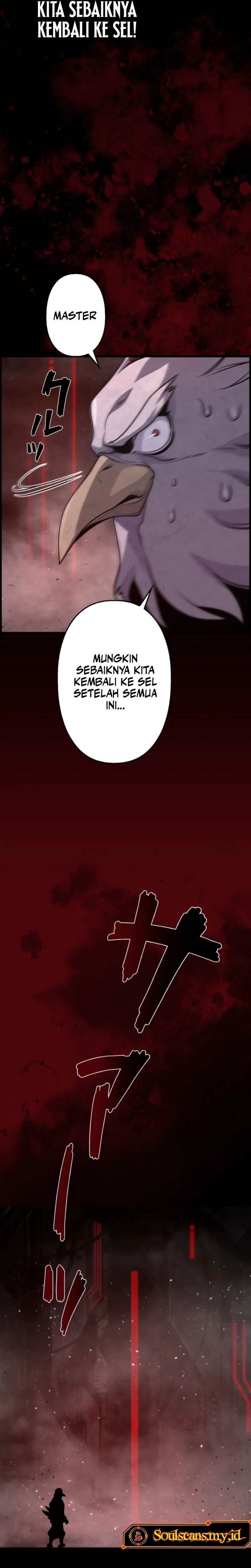 image-komik-the-aged-strongest-prisoner-survives-again-today-chapter-5-39/43