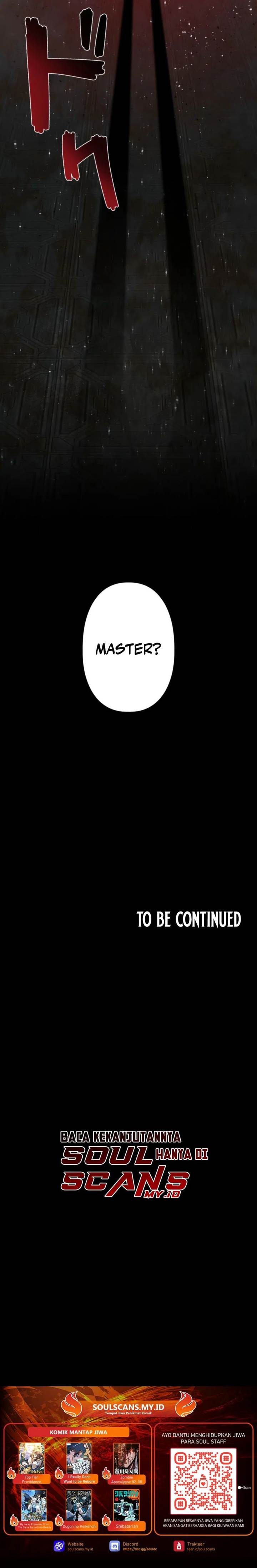 image-komik-the-aged-strongest-prisoner-survives-again-today-chapter-5-41/43